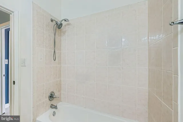 $147,000 | 2932 McElderry Street, Baltimore, MD 21205