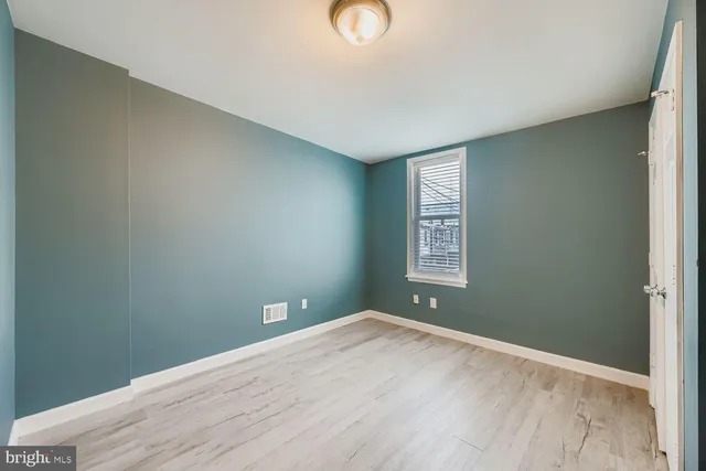$147,000 | 2932 McElderry Street, Baltimore, MD 21205