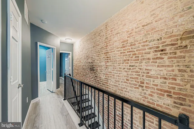 $147,000 | 2932 McElderry Street, Baltimore, MD 21205