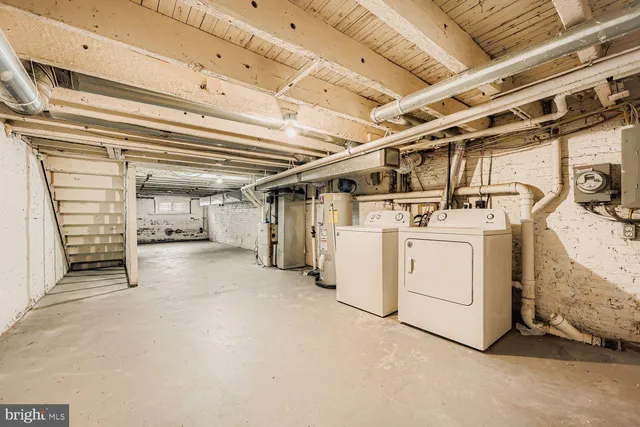 $147,000 | 2932 McElderry Street, Baltimore, MD 21205