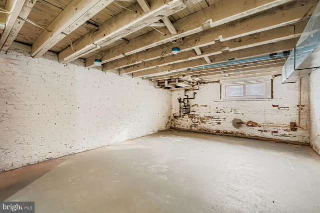 $147,000 | 2932 McElderry Street, Baltimore, MD 21205