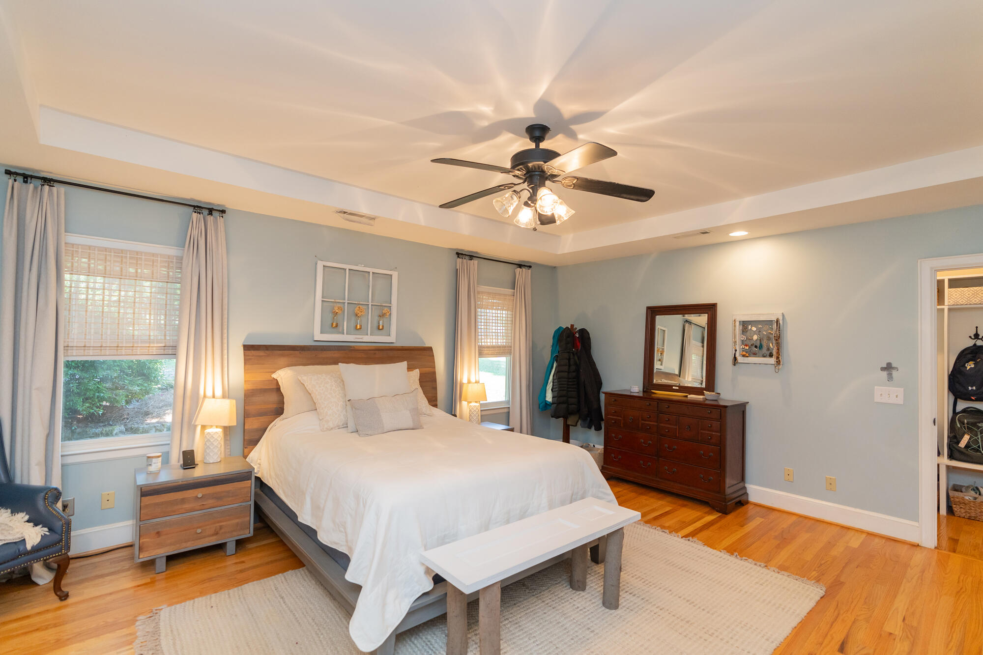 515 Winston Road Chattanooga, TN 37405 - Photo 23 of 65 515winston-39