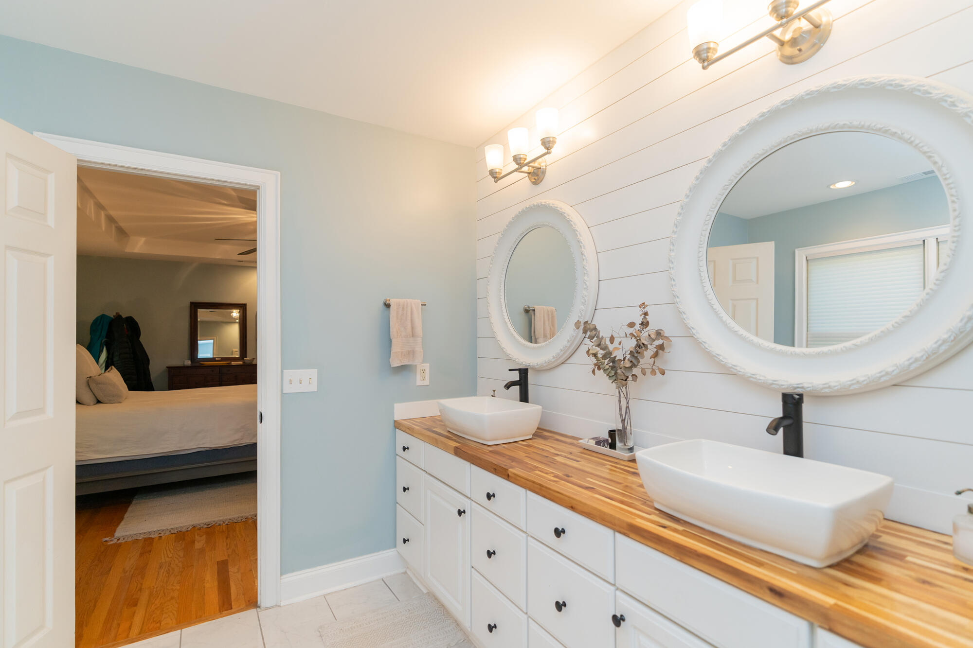 515 Winston Road Chattanooga, TN 37405 - Photo 25 of 65 515winston-41