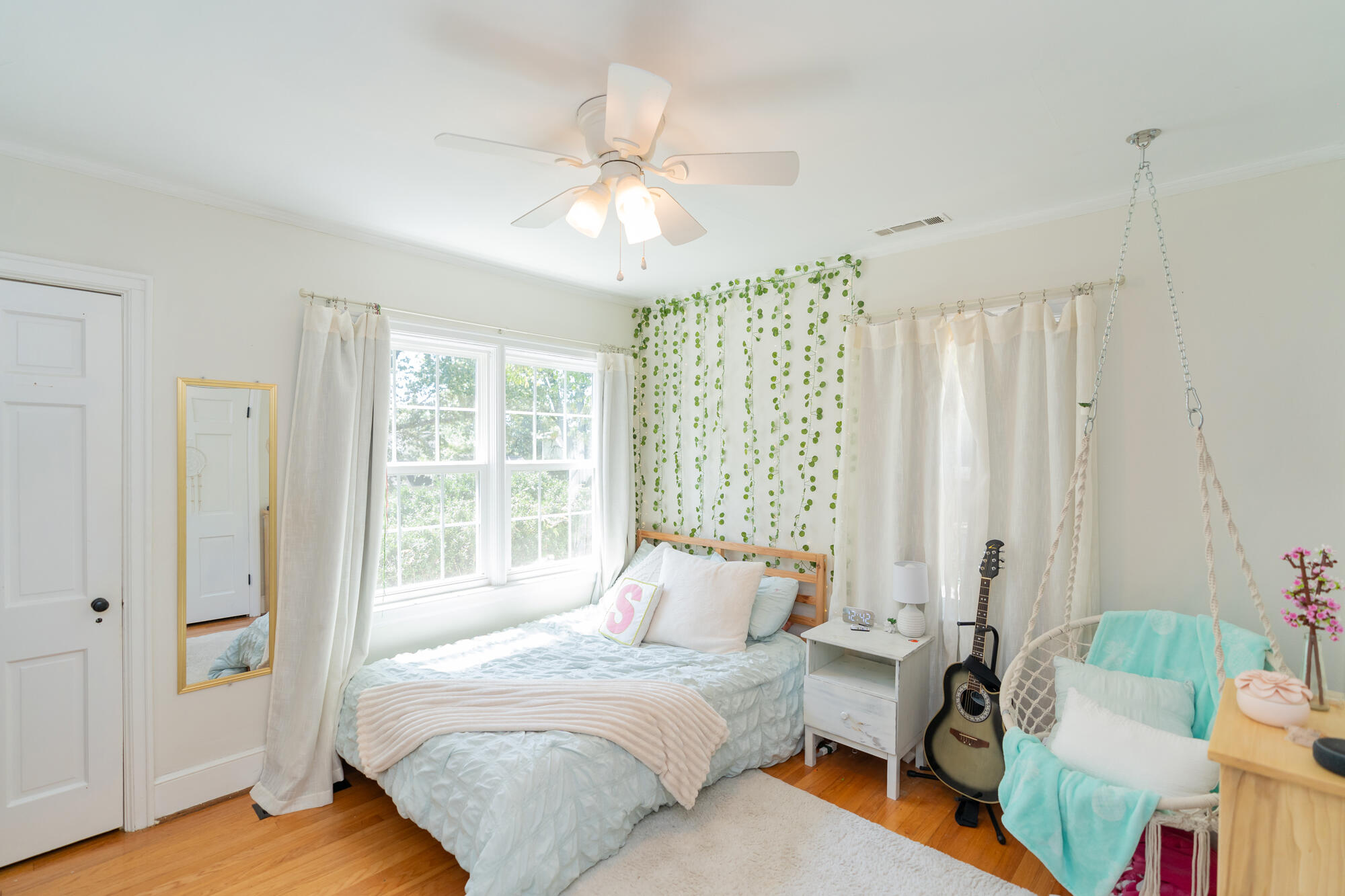 515 Winston Road Chattanooga, TN 37405 - Photo 30 of 65 515winston-22