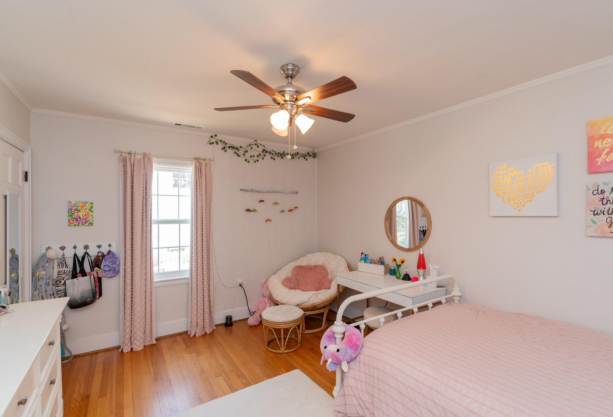 515 Winston Road Chattanooga, TN 37405 - Photo 35 of 65 515winston-27