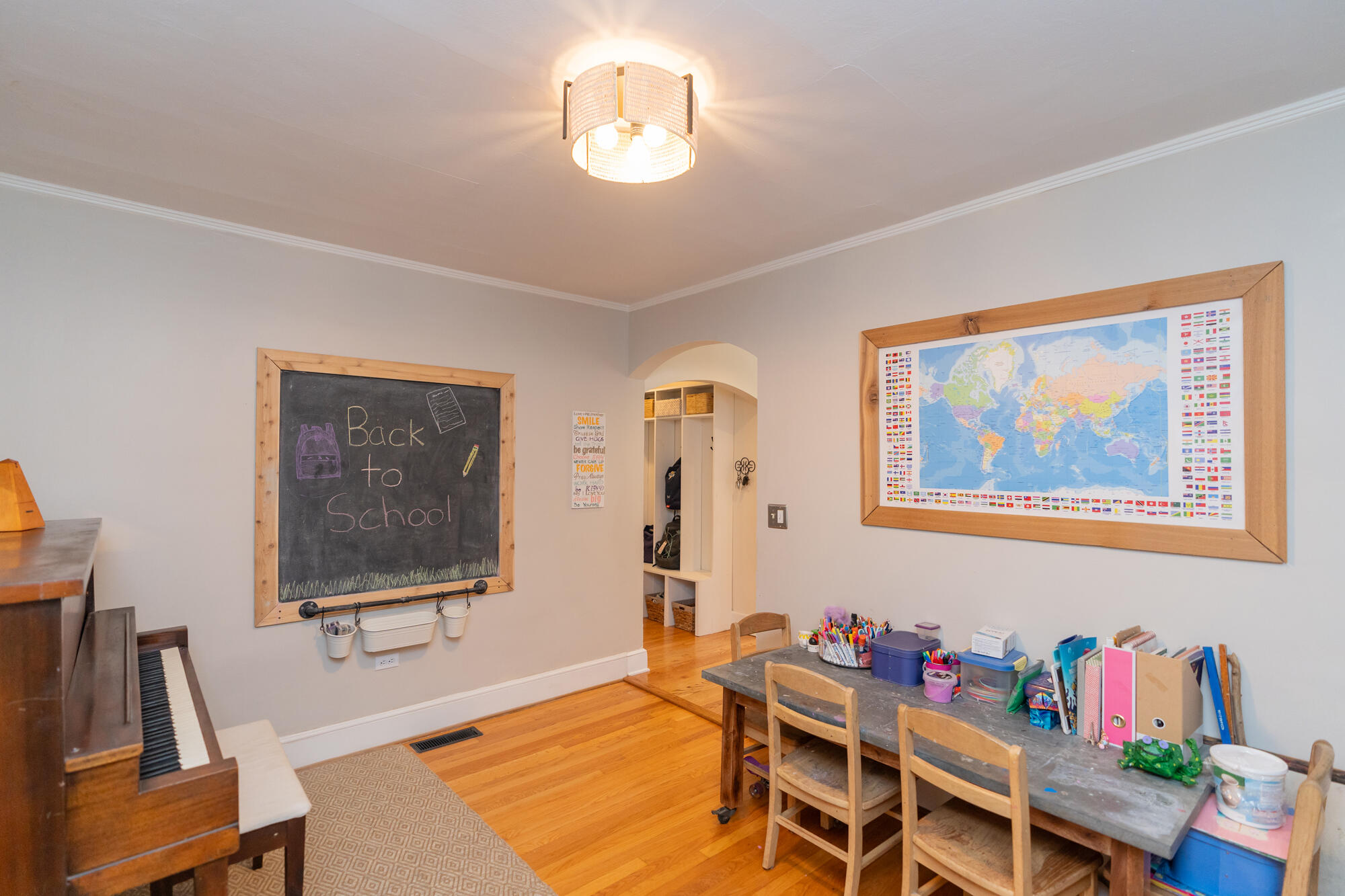 515 Winston Road Chattanooga, TN 37405 - Photo 41 of 65 515winston-33