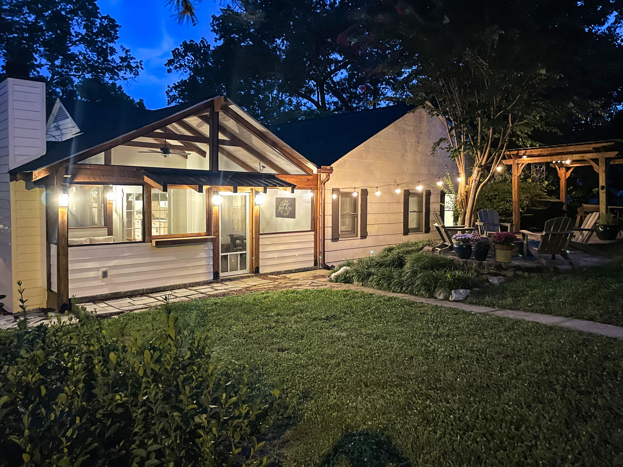 515 Winston Road Chattanooga, TN 37405 - Photo 58 of 65 IMG_3901