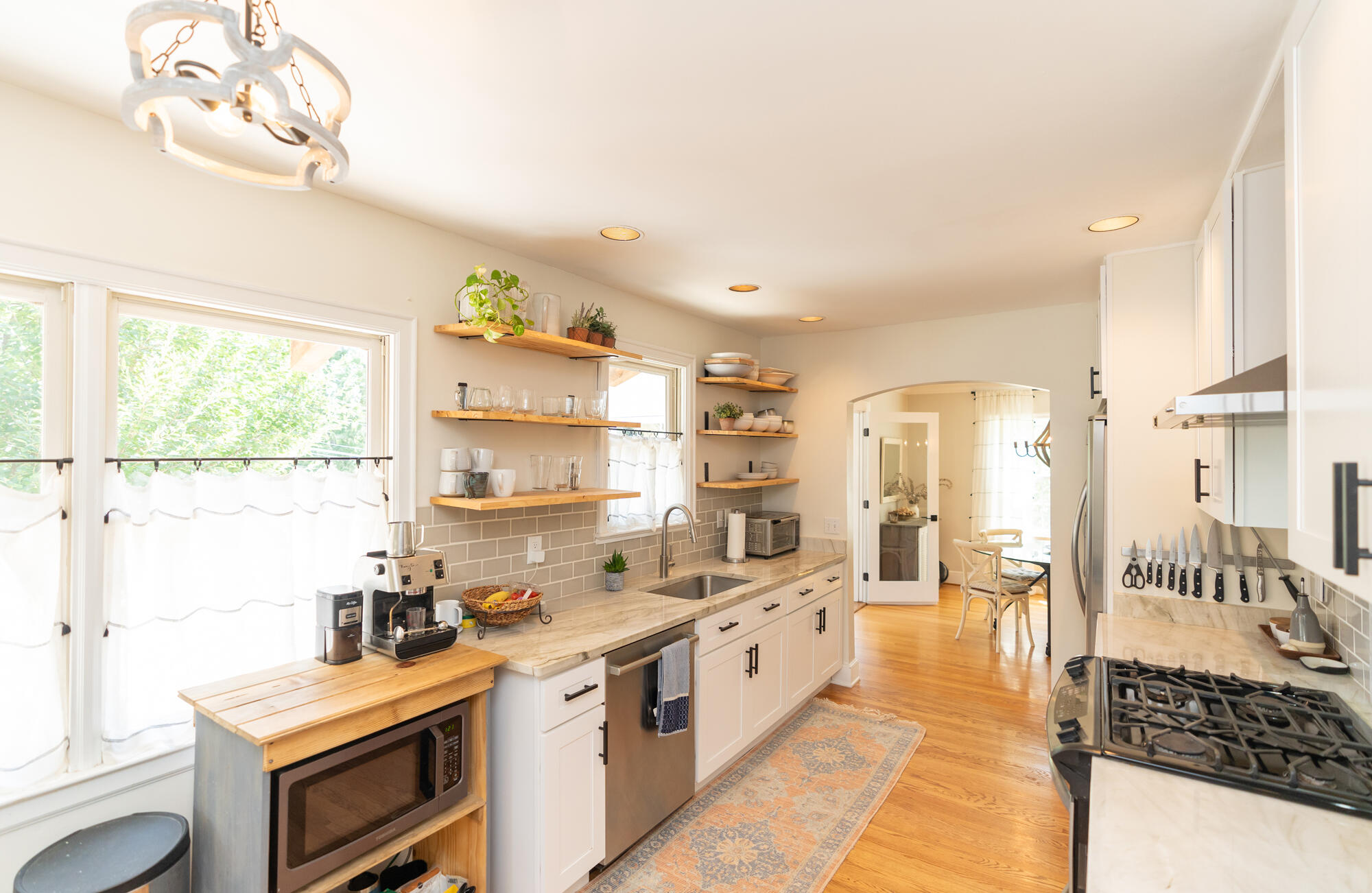 515 Winston Road Chattanooga, TN 37405 - Photo 7 of 65 515winston-1