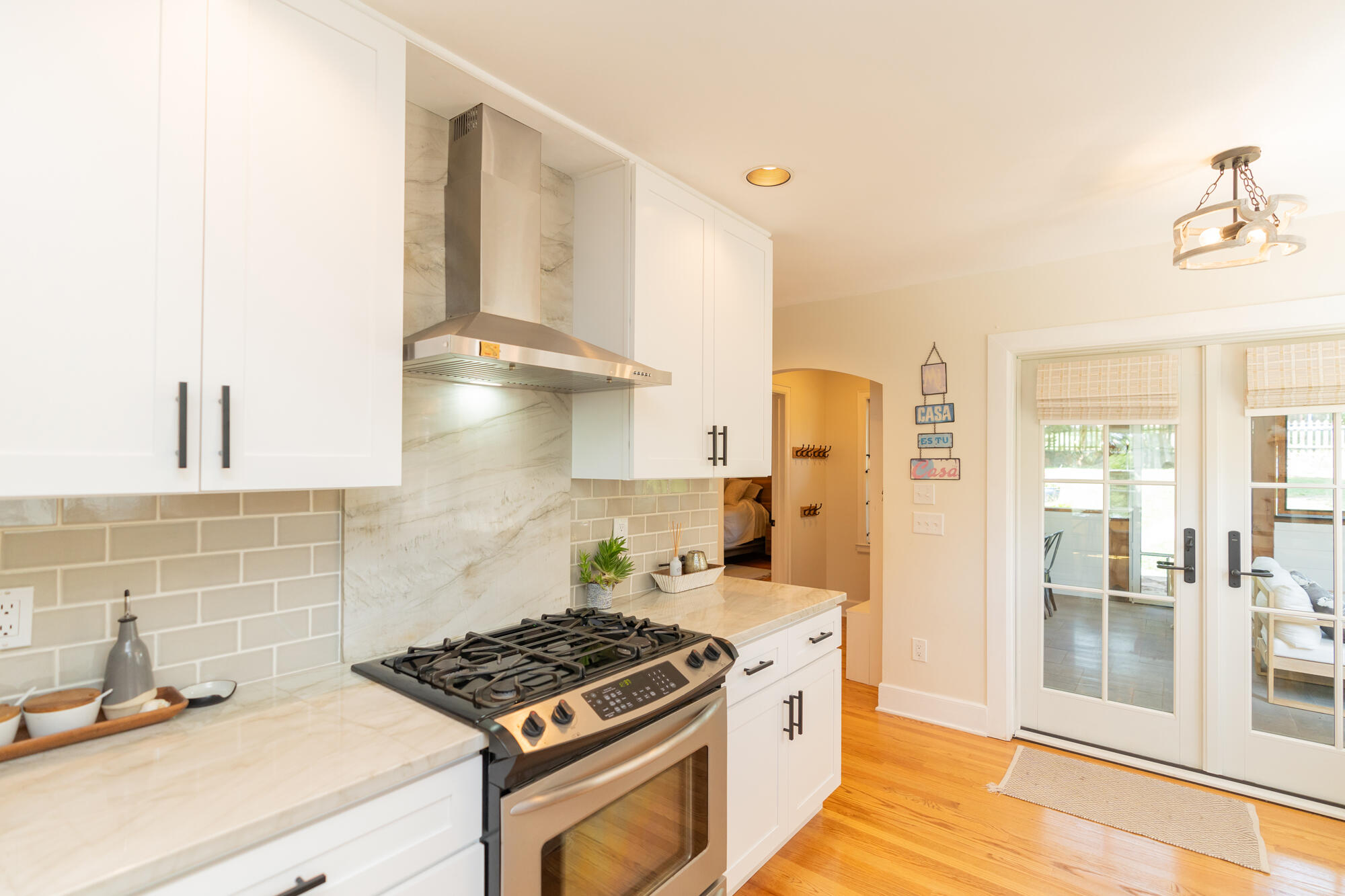 515 Winston Road Chattanooga, TN 37405 - Photo 8 of 65 515winston-2