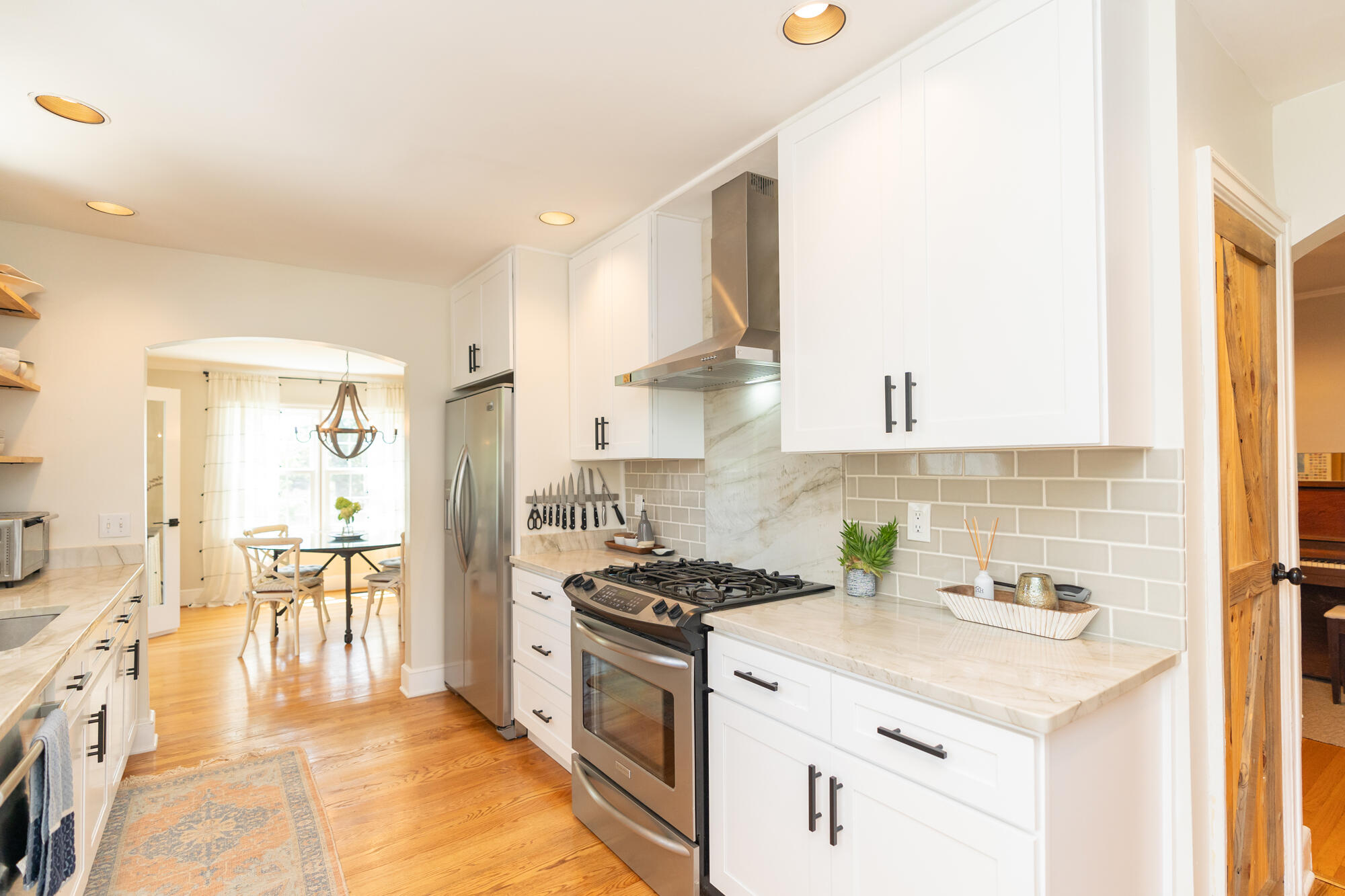515 Winston Road Chattanooga, TN 37405 - Photo 10 of 65 515winston-4