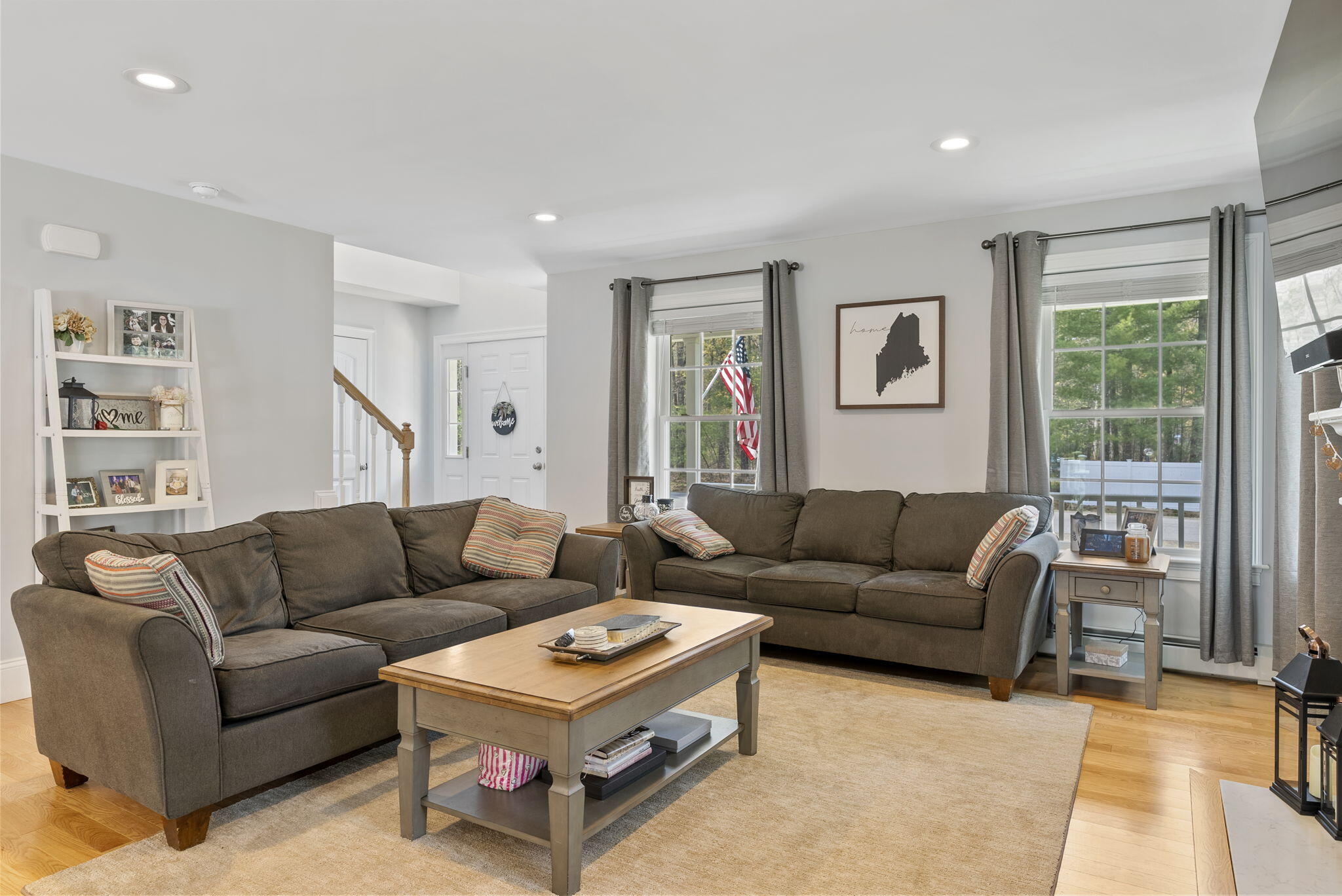 25 Granite Ridge Road Wells, ME 04090 - Photo 17 of 46 8-web-or-mls-DSC09733