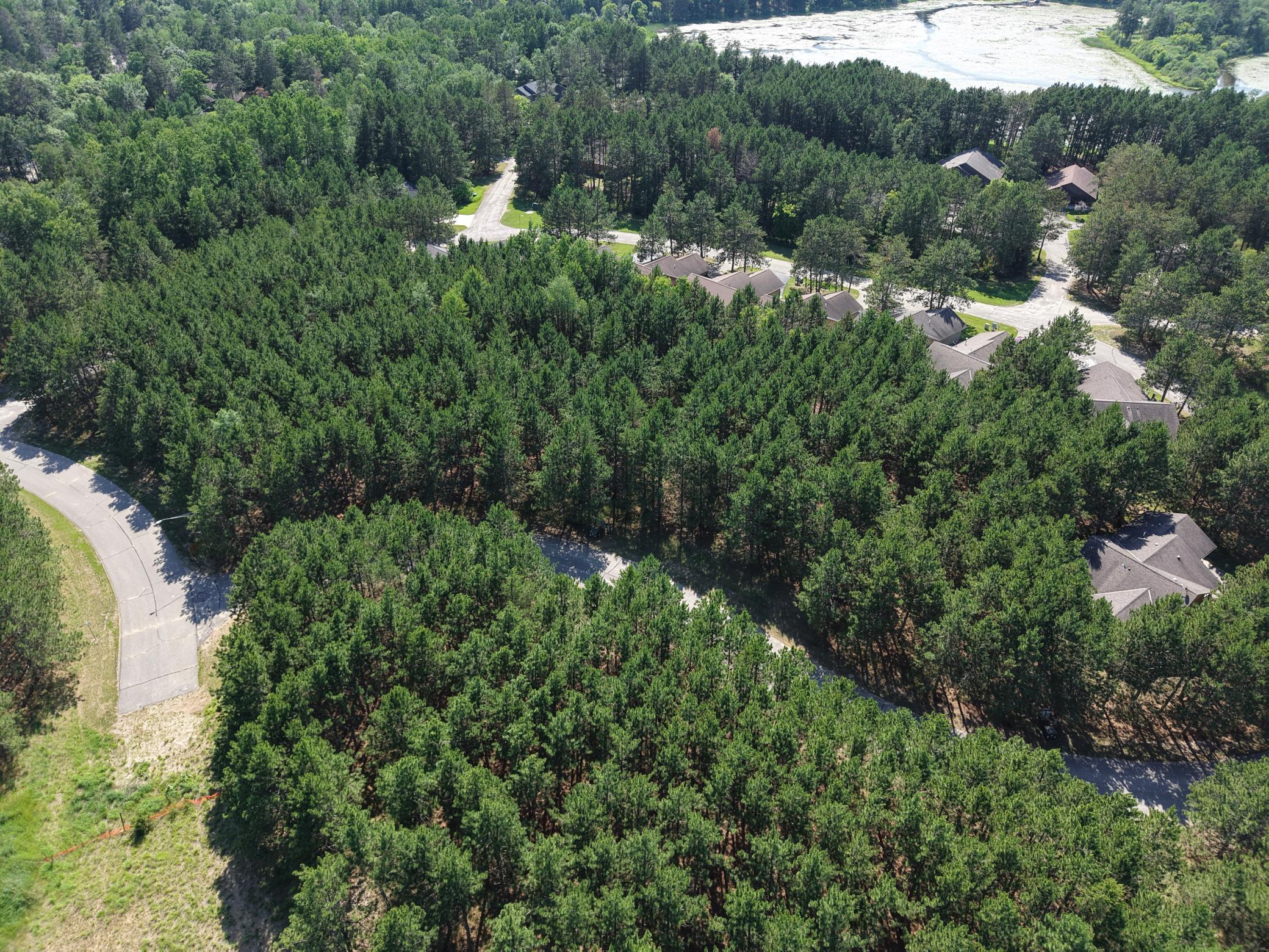 1115 Sunset Loop, Unit 29 Park Rapids, MN 56470 - Photo 6 of 7