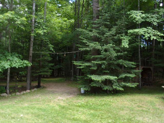 14054 Riverside Road Lakewood, WI 54138 - Photo 7 of 27 Gallery Image 7