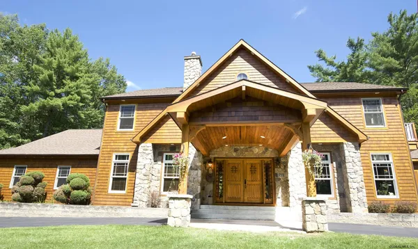 $20,000 | 32 Flat Rock Road, Lake George, NY 12845