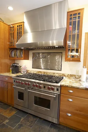 $20,000 | 32 Flat Rock Road, Lake George, NY 12845