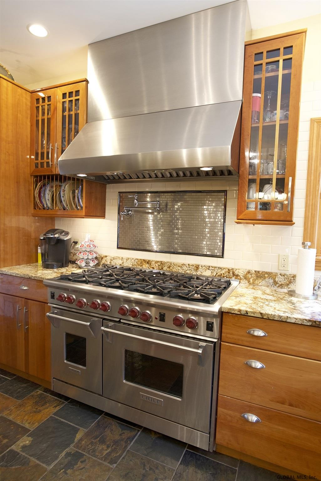 32 Flat Rock Road Lake George, NY 12845 - Photo 11 of 50 Photo 11