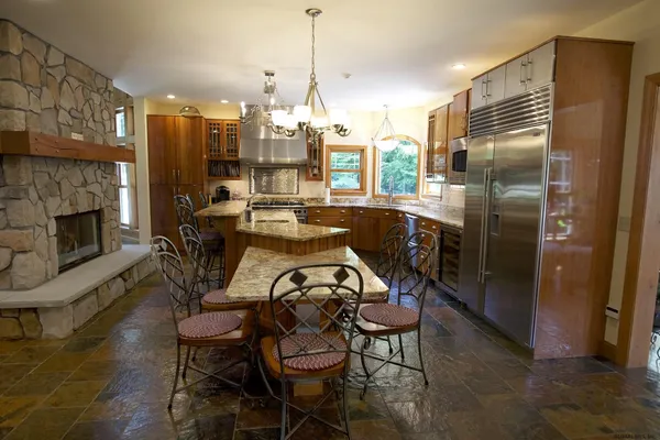 $20,000 | 32 Flat Rock Road, Lake George, NY 12845