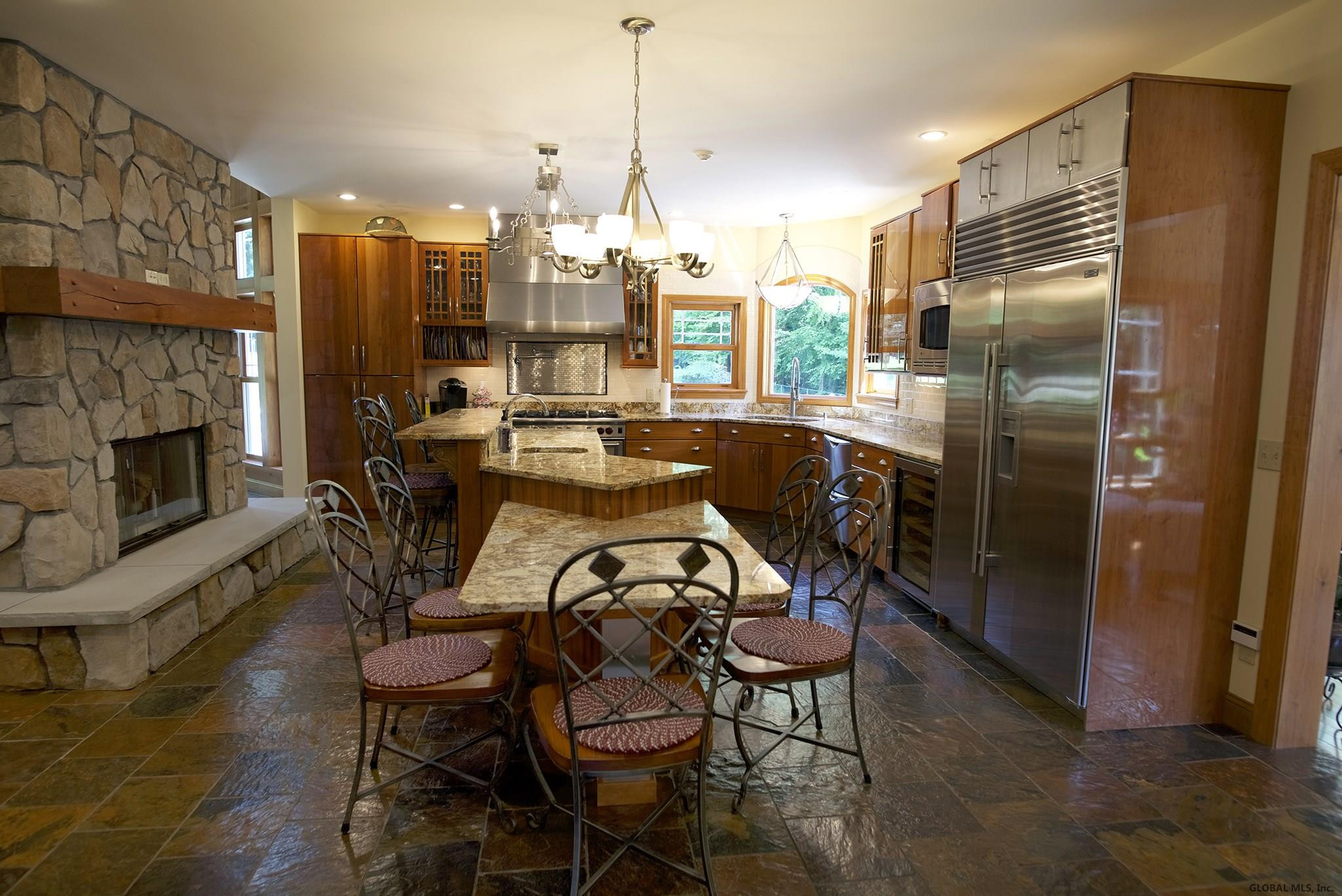 32 Flat Rock Road Lake George, NY 12845 - Photo 12 of 50 Photo 12