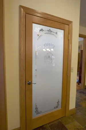 $20,000 | 32 Flat Rock Road, Lake George, NY 12845