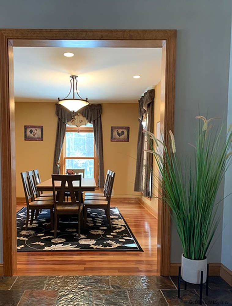 32 Flat Rock Road Lake George, NY 12845 - Photo 14 of 50 Photo 14