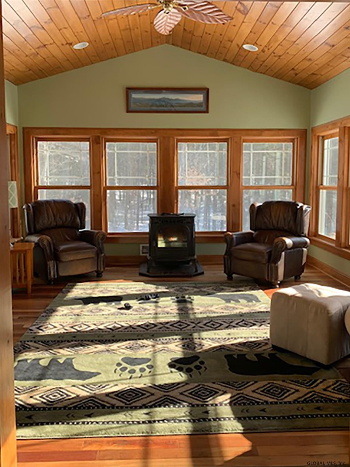 32 Flat Rock Road Lake George, NY 12845 - Photo 15 of 50 Photo 15