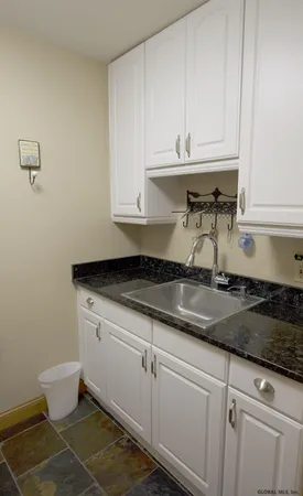 $20,000 | 32 Flat Rock Road, Lake George, NY 12845