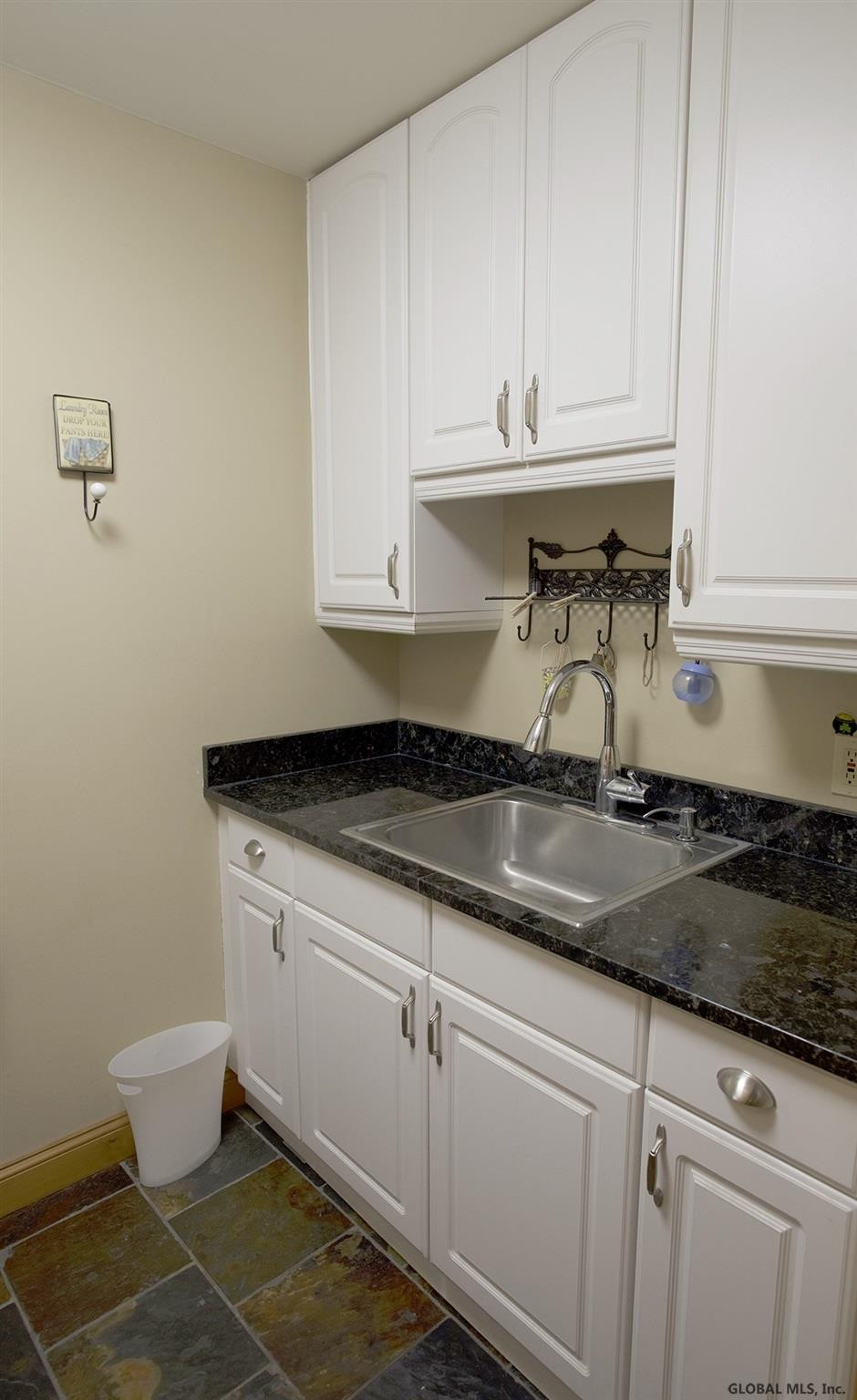 32 Flat Rock Road Lake George, NY 12845 - Photo 16 of 50 Photo 16