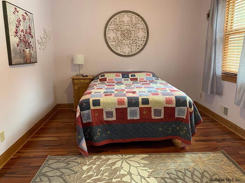 32 Flat Rock Road Lake George, NY 12845 - Photo 17 of 50 Photo 17