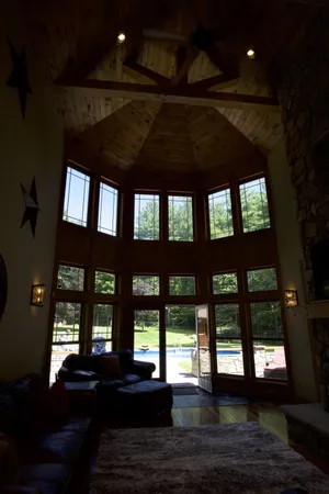 $20,000 | 32 Flat Rock Road, Lake George, NY 12845