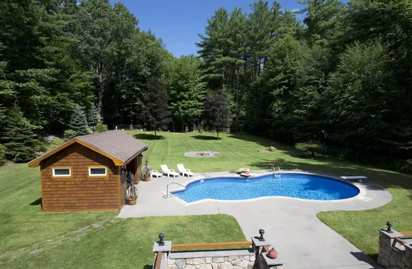 $20,000 | 32 Flat Rock Road, Lake George, NY 12845