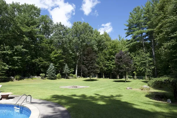 $20,000 | 32 Flat Rock Road, Lake George, NY 12845