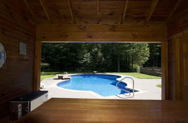 $20,000 | 32 Flat Rock Road, Lake George, NY 12845