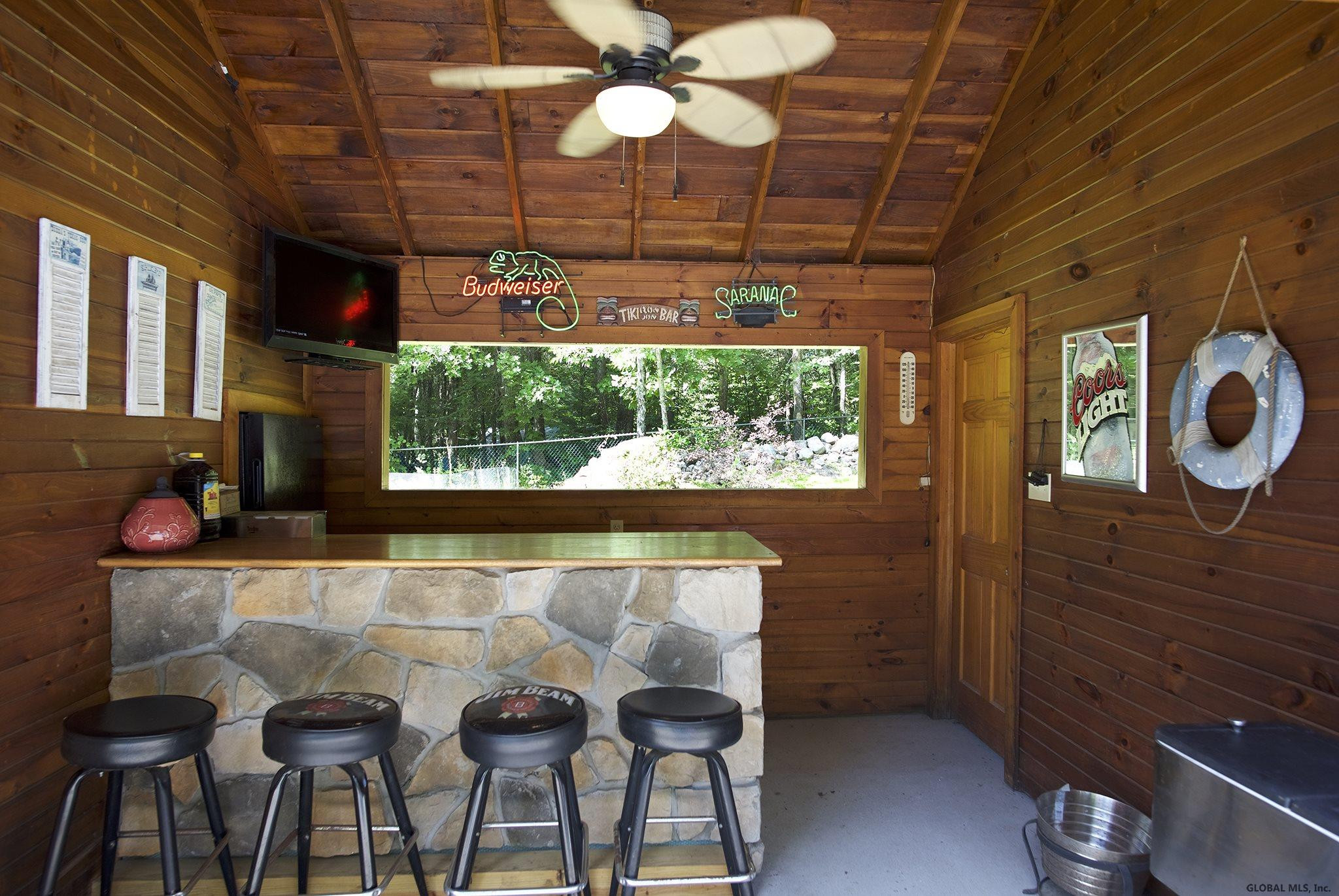 32 Flat Rock Road Lake George, NY 12845 - Photo 23 of 50 Photo 23