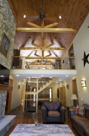 $20,000 | 32 Flat Rock Road, Lake George, NY 12845