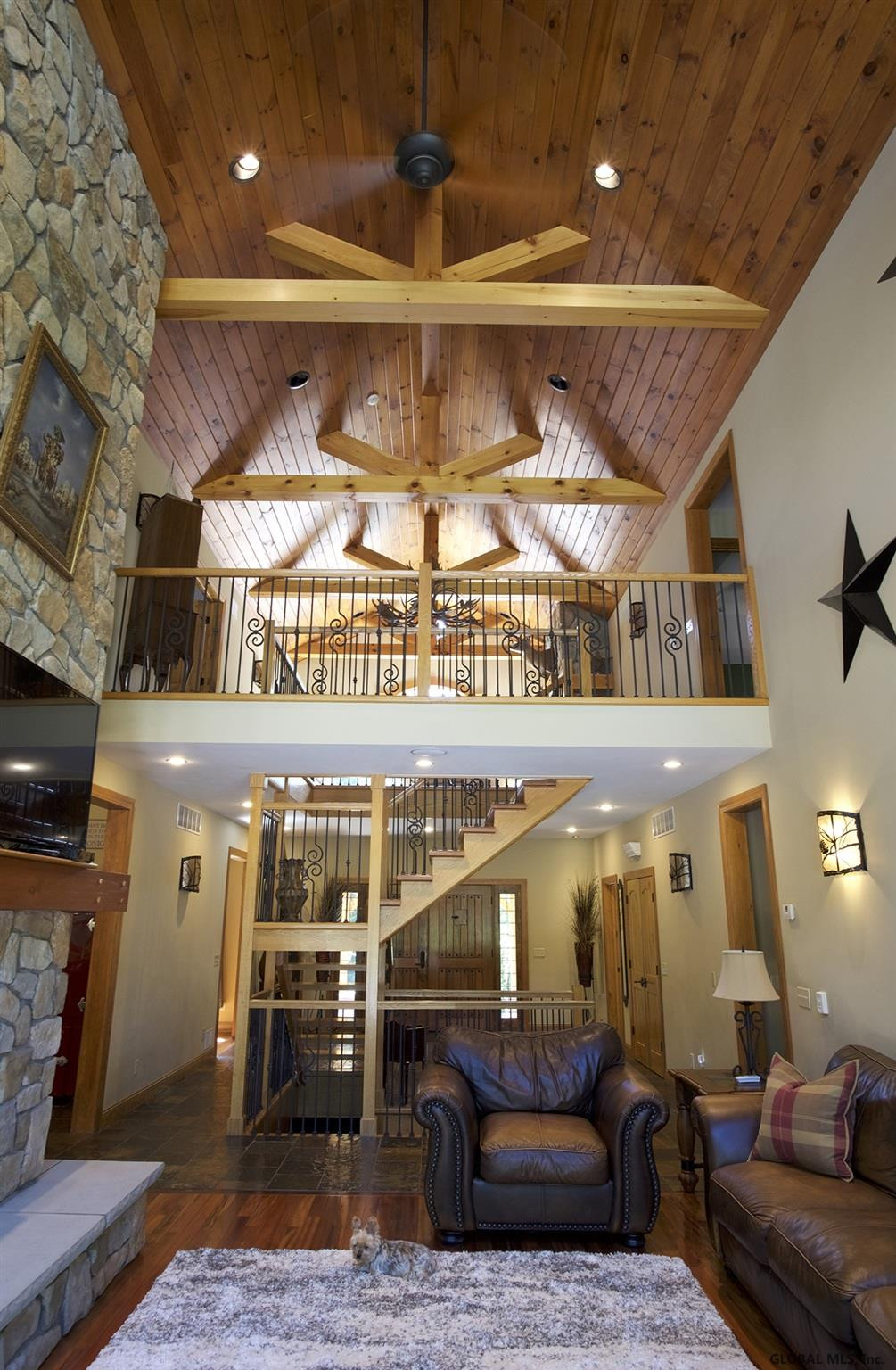 32 Flat Rock Road Lake George, NY 12845 - Photo 24 of 50 Photo 24