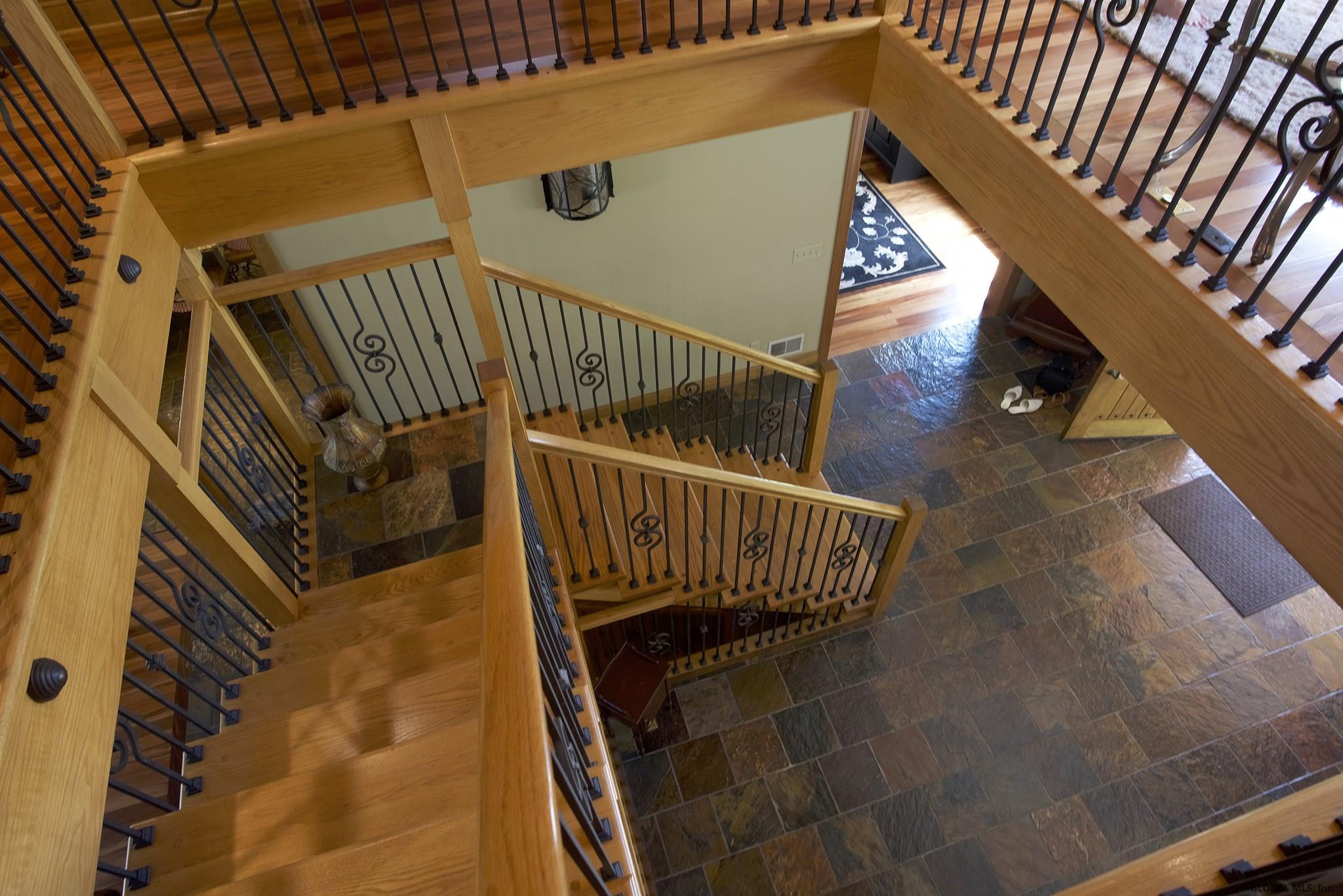 32 Flat Rock Road Lake George, NY 12845 - Photo 25 of 50 Photo 25