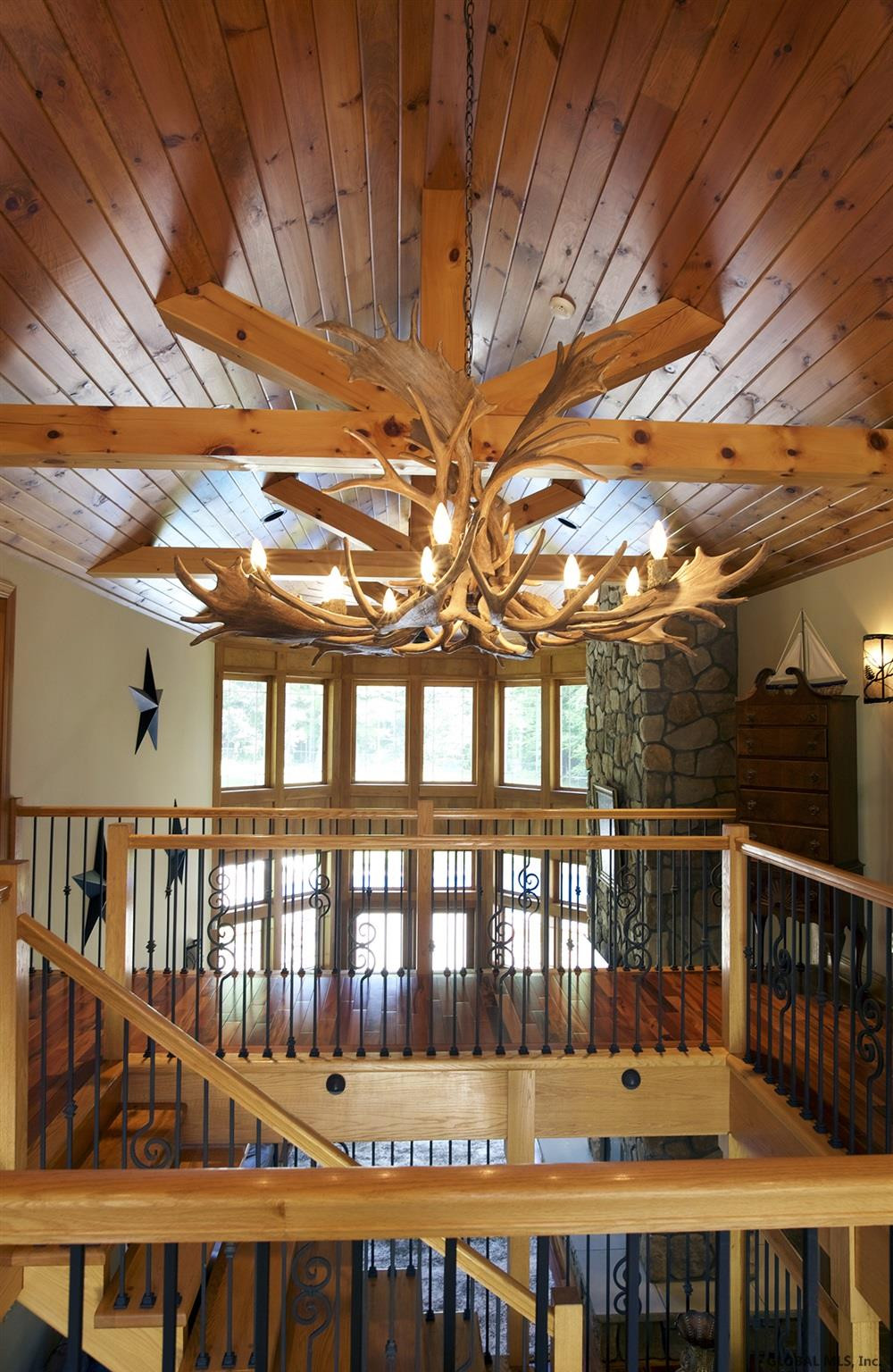 32 Flat Rock Road Lake George, NY 12845 - Photo 26 of 50 Photo 26