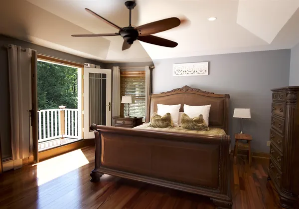 $20,000 | 32 Flat Rock Road, Lake George, NY 12845