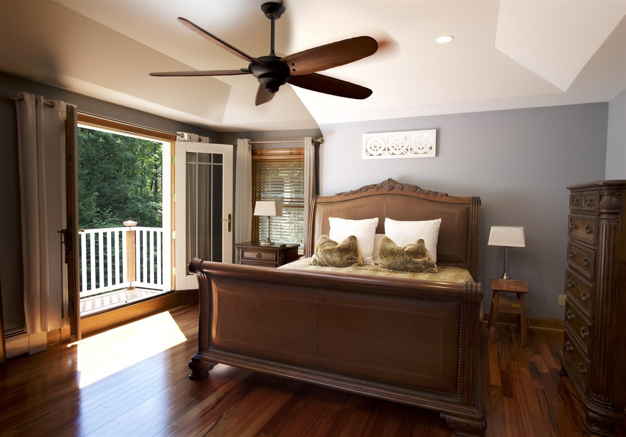 32 Flat Rock Road Lake George, NY 12845 - Photo 28 of 50 Photo 28