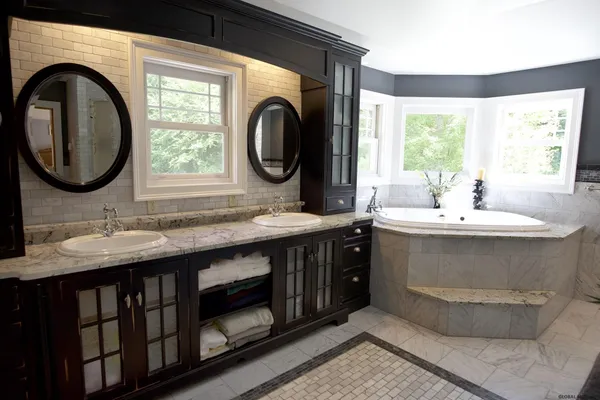 $20,000 | 32 Flat Rock Road, Lake George, NY 12845