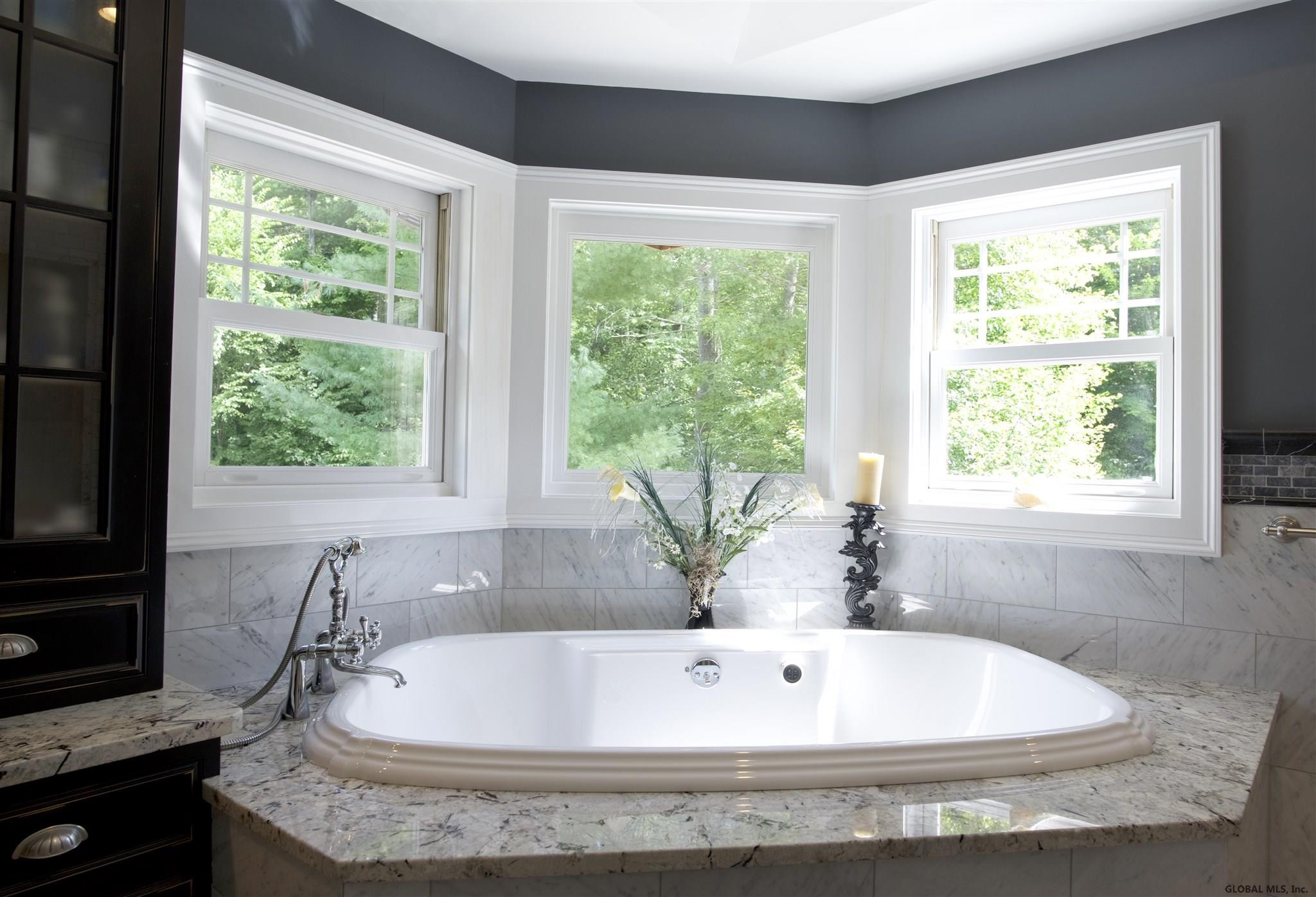 32 Flat Rock Road Lake George, NY 12845 - Photo 30 of 50 Photo 30