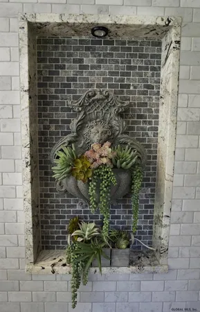 $20,000 | 32 Flat Rock Road, Lake George, NY 12845