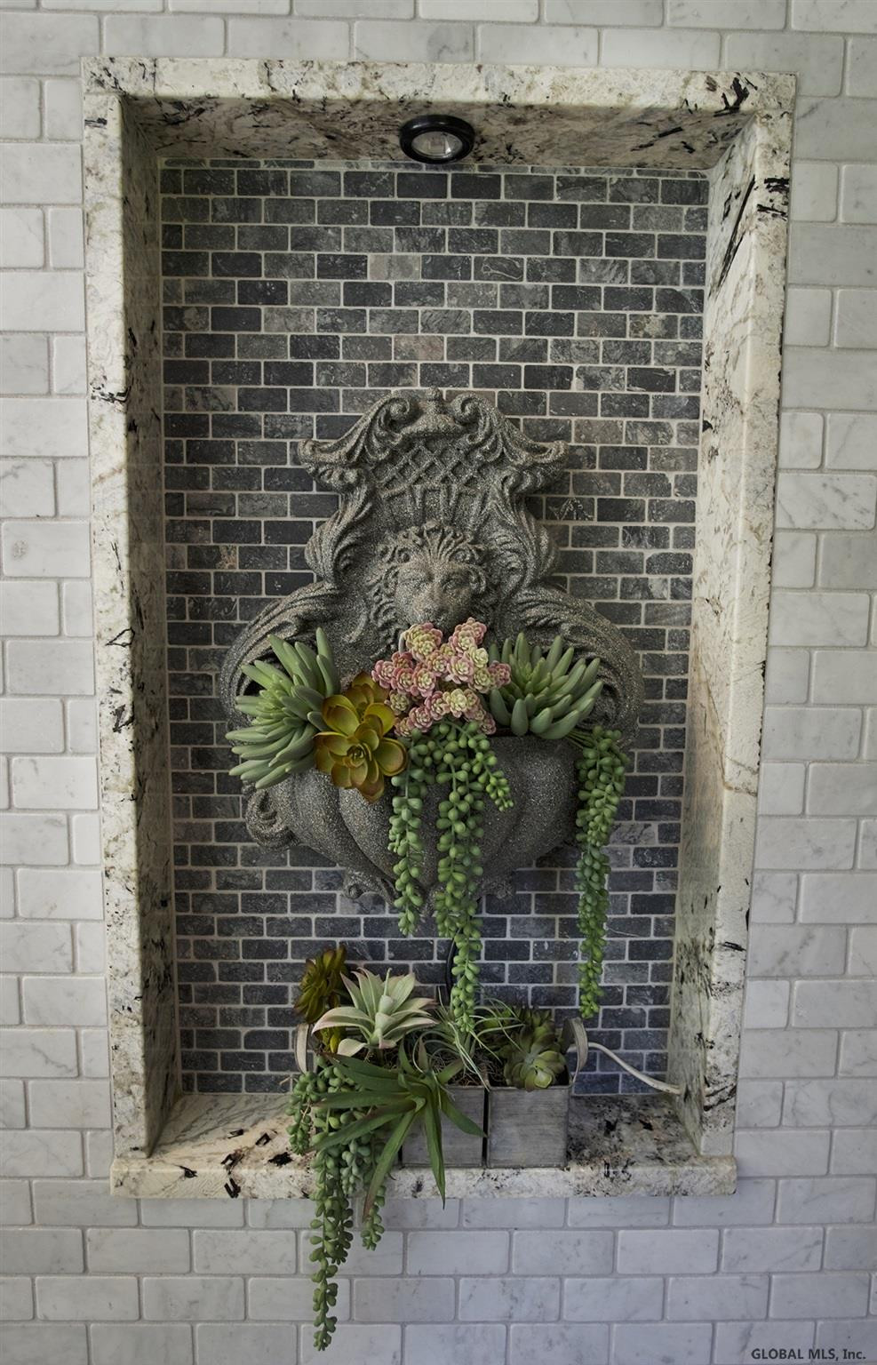 32 Flat Rock Road Lake George, NY 12845 - Photo 31 of 50 Photo 31