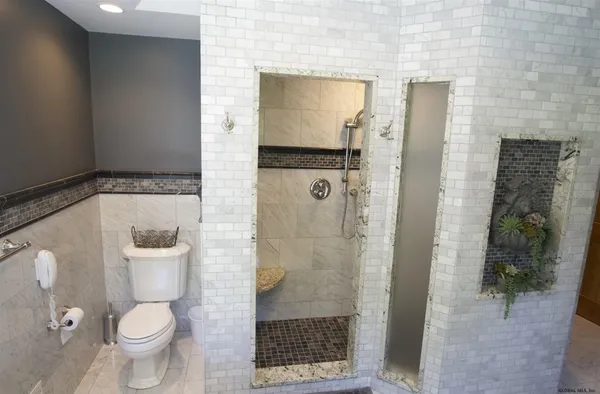 $20,000 | 32 Flat Rock Road, Lake George, NY 12845