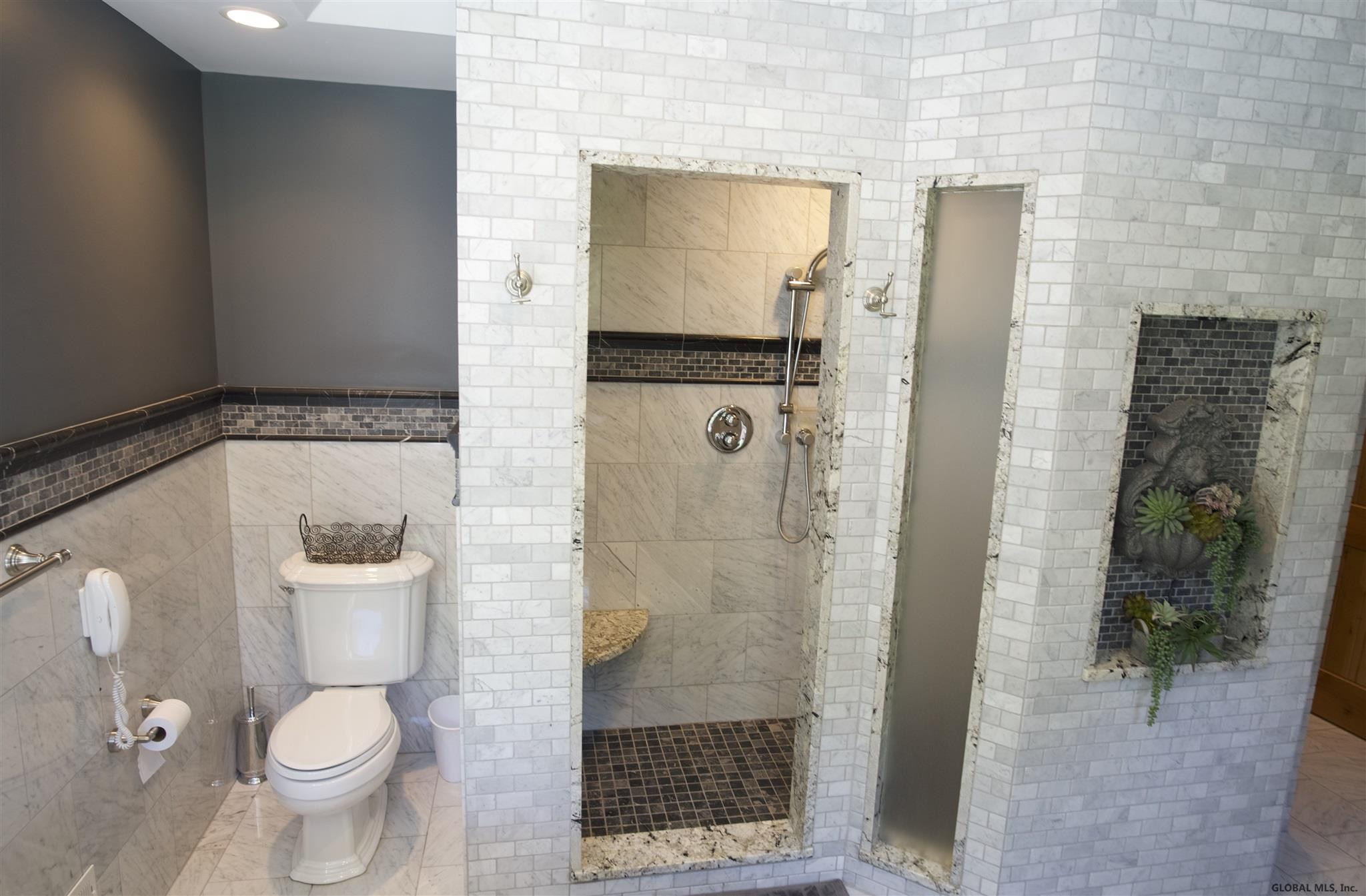 32 Flat Rock Road Lake George, NY 12845 - Photo 32 of 50 Photo 32