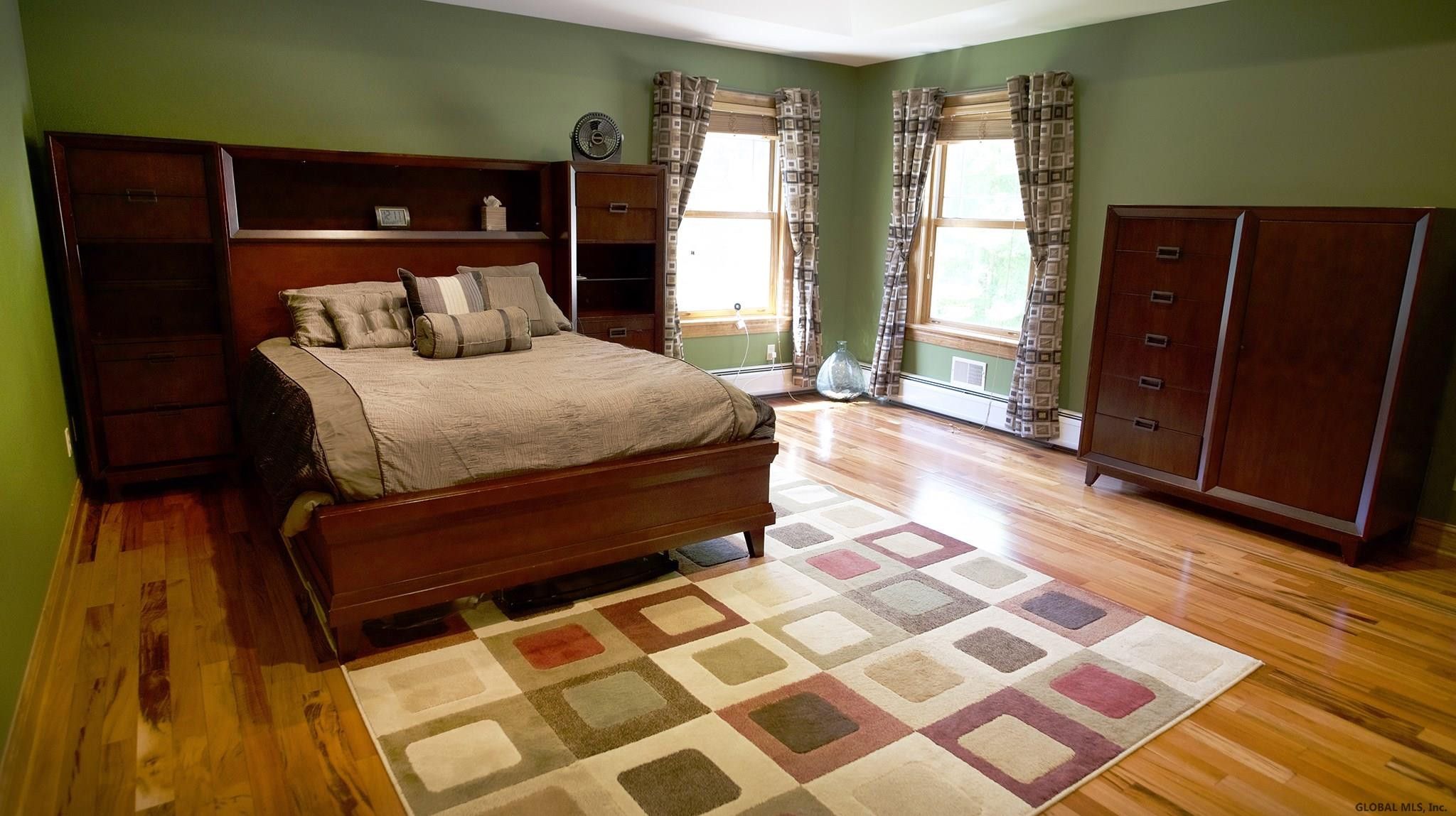 32 Flat Rock Road Lake George, NY 12845 - Photo 33 of 50 Photo 34