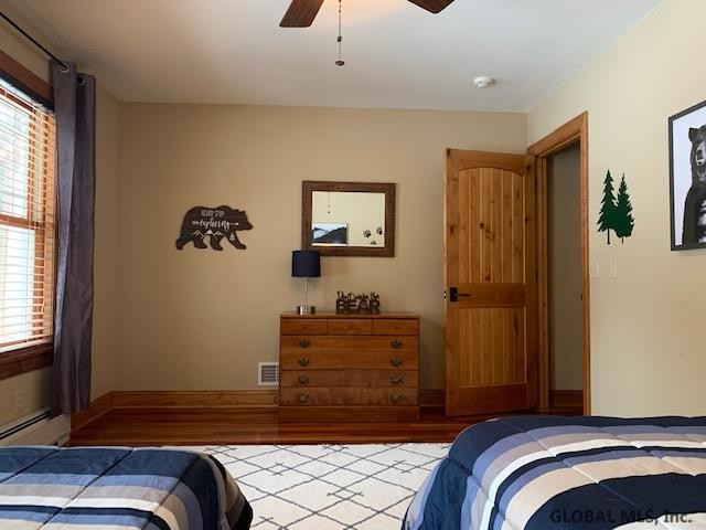 32 Flat Rock Road Lake George, NY 12845 - Photo 34 of 50 Photo 35