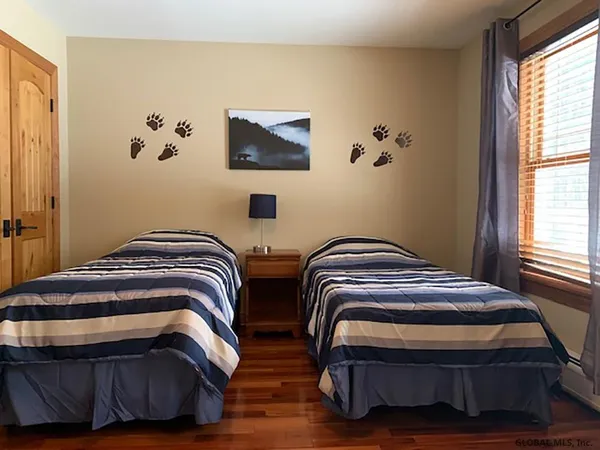 $20,000 | 32 Flat Rock Road, Lake George, NY 12845