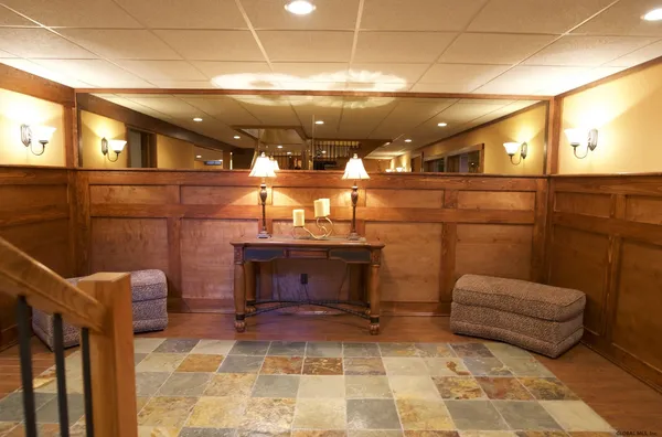 $20,000 | 32 Flat Rock Road, Lake George, NY 12845