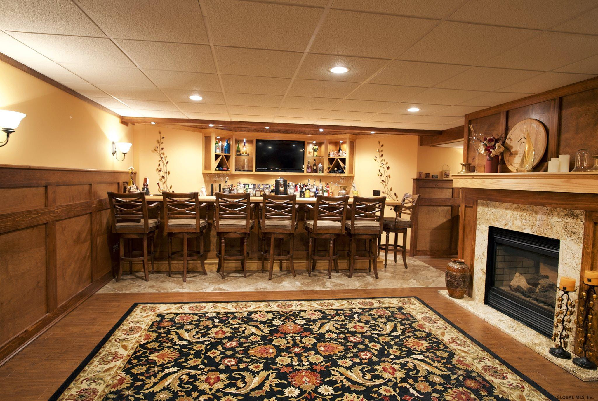 32 Flat Rock Road Lake George, NY 12845 - Photo 37 of 50 Photo 38